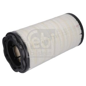 Filtro de ar FEBI BILSTEIN 182805
