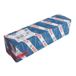 Injetor Common Rail BOSCH 0 445 111 009