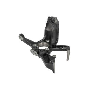 Stuurfusee FEBI BILSTEIN 1002639