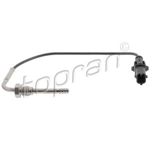Abgastemperatursensor HANS PRIES 638 583