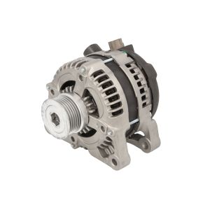 Drehstromgenerator RIVOLV RIV600395