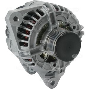 Alternator HC-CARGO 115835