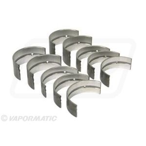 Cojinetes, cigüeñal VAPORMATIC VPC3063