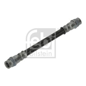 Remleiding FEBI BILSTEIN 198110
