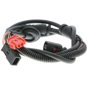 Sensor de velocidad, ABS VEMO V10-72-1082