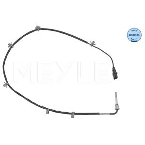 Abgastemperatursensor MEYLE 614 800 0078