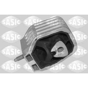 Rolamento, motor SASIC 2706554
