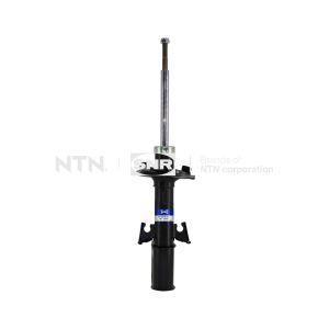 Amortecedor SNR SA65143.06