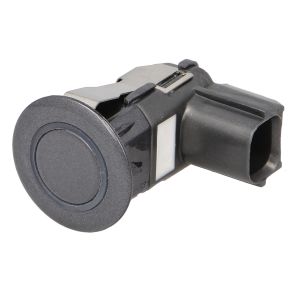 Sensor, parkeerhulp MAGNETI MARELLI 021016141010