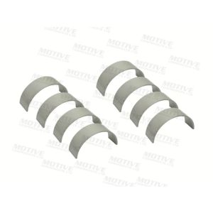 Bielles MOTIVE MOTB7033 STD