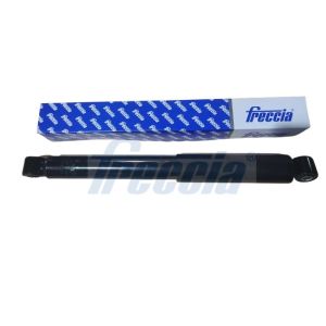 Amortisseur FRECCIA SA20-1189