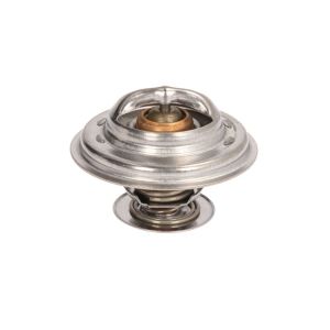 Thermostat (liquide de refroidissement) MOTORAD 247-71