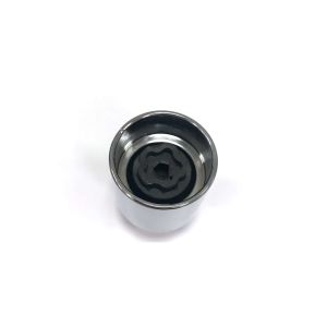 Ponta de chave de encaixe especializada PROFITOOL 0XAT6057-42