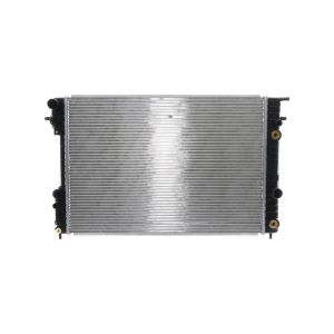 Arrefecedor do motor MAHLE CR 561 000S