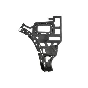 Para-choques, suporte BLIC 6508-06-5721936P