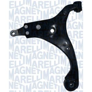 Suspensão da roda MAGNETI MARELLI 301181360700