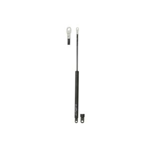 Resorte de gas KROSNO KR24880