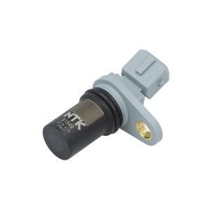 Sensor, velocidade NGK 81549