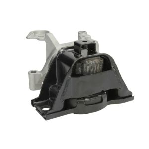 Suporte, motor TEDGUM TED12511