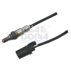 Lambdasonde MEAT & DORIA 81715