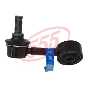 Haste/braço, estabilizador 555 SL-7720R