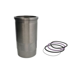 Cylinderfoder KOLBENSCHMIDT 89861110