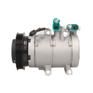 Compressor, ar condicionado VALEO VAL690206