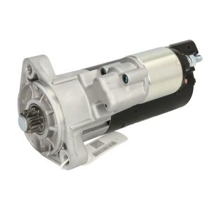 Starter STARDAX STX200206R