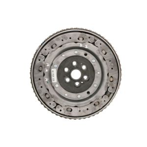 Schwungrad Schaeffler LuK 415 1012 09