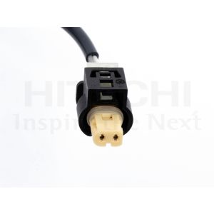 Abgastemperatursensor HITACHI 2505513