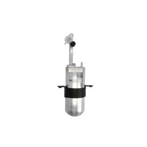Secador, ar condicionado NISSENS 95592