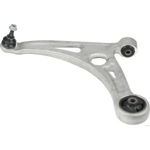 Suspensão da roda HERTH+BUSS ELPARTS J4900345