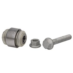 Rolamento, braço de controlo transversal FAG 825 0268 10