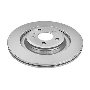 Bremsscheibe MEYLE 115 523 0009/PD