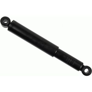 Amortecedor SACHS 290 827