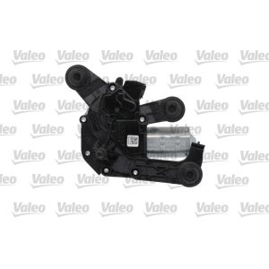 Motor de limpiaparabrisas VALEO 582648