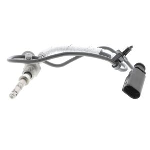 Sensor de temperatura dos gases de escape VEMO V10-72-1341