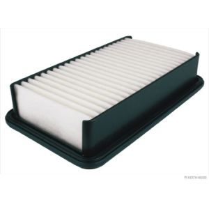 Filtro de ar HERTH+BUSS JAKOPARTS J1328024