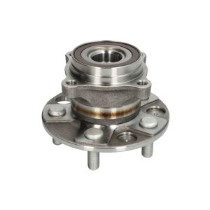 Radlagersatz BTA H22141BTA