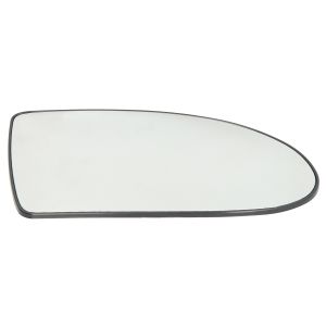 Rétroviseur extérieur - verre de miroir BLIC 6102-20-2001364P