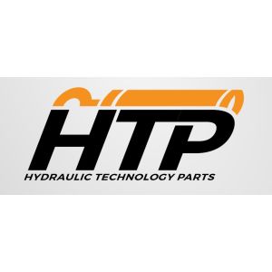 HTP