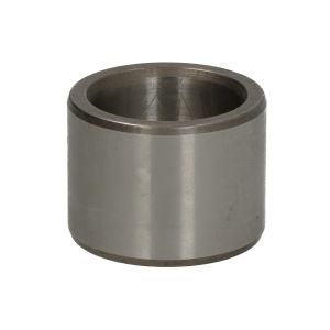 Emmerhuls SRP 11805699