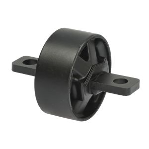 Lagerung, Lenker TEDGUM TED64984