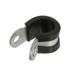 Conectores de cabo rápido TEKALAN PNEUMATICS PN-BA055