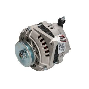 Alternador (14V, 200A)  STARDAX STX102087