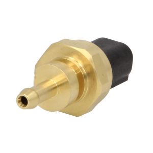 Sensor, Abgasdruck NTK 77338