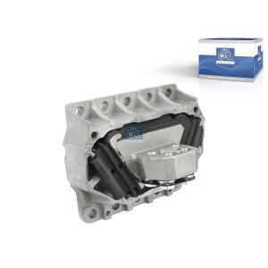 Lagerung, Motor DT SPARE PARTS 2.10396