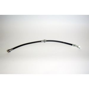 Bromsslang FERODO FHY2430