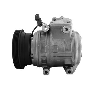 Compressor, Airconditioner AIRSTAL 10-0990