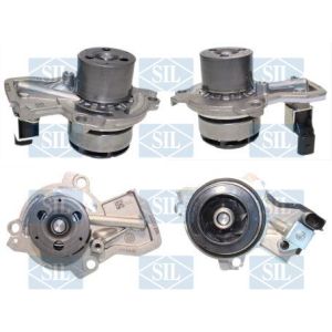 Pompe à eau SIL PA1636V